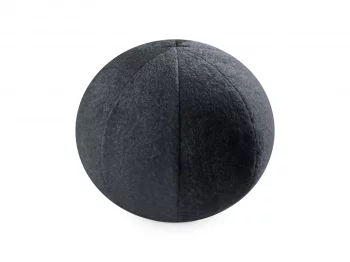 Подушка-шар Como 25 CM