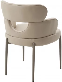 Стул Valter 58X59X79 CM