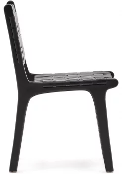 Стул Calixta 59X46X86 CM