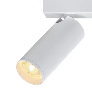 Настенный светильник NAZARE 29X11.2X3.6 CM