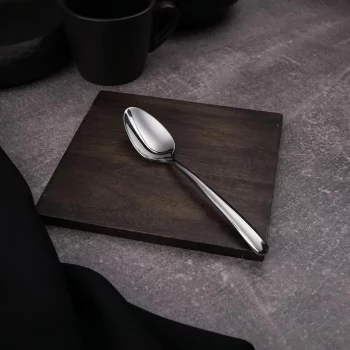 Ложка чайная 15,6 см Bramini P.L. Proff Cuisine [12]