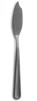 Нож для рыбы London Vintage 21 CM