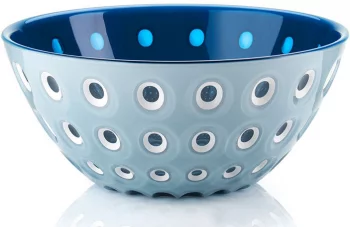 Салатник Le Murrine Ø20 CM