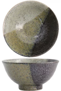 Чаша Oboro Yamakage Ø17 CM