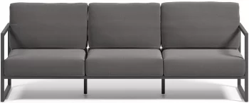 Диван садовый Comova 225X85X85 CM