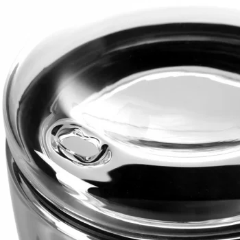 Чайная кружка Minima 400 ml