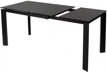 Стол Corner 120-170X80X76 CM