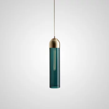 Подвесной светильник Vian