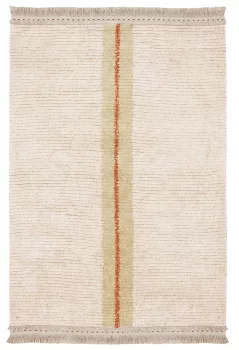 Ковёр двусторонний Duetto Sage 170X240 CM
