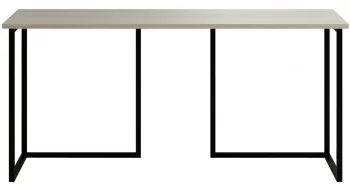 Стол Board 160X70X74 CM