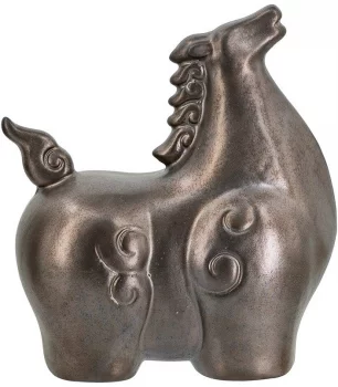 Фигурка Lambros 19X11X20 CM