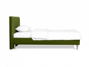 Кровать Prince Louis L 138X215X100 CM