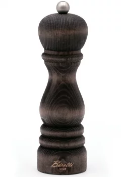 Мельница для соли Shabby 19 CM