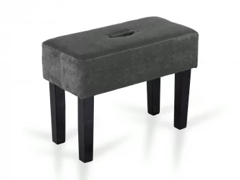 Табурет мягкий Handy 51X26X39 CM