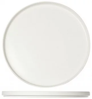 Тарелка 1350 Ø28 CM
