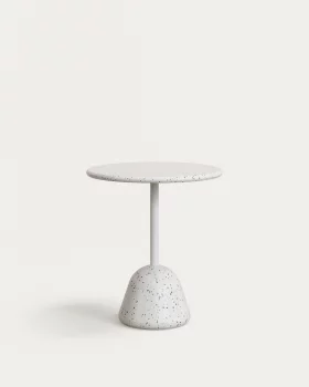 Стол Saura 75X70 CM