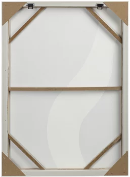 Фактурная картина Minimalism Line 50X70 CM