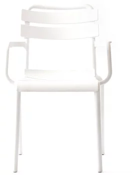 Стул Палаван 43X58X81 CM