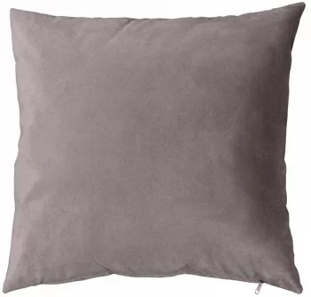 Подушка Sorrento 60X60 CM