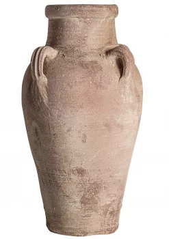Амфора Kansara 48X48X97 CM