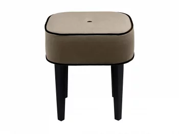 Табурет Handy SQ 40X45 CM