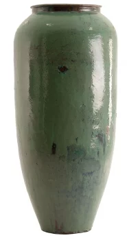 Ваза для улицы Chan 72X72X156 CM