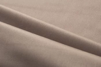 Ткань SILKY VEL 7 300 CM