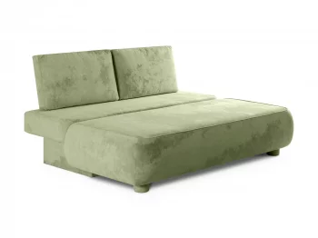 Диван Corte 206X106X94 CM