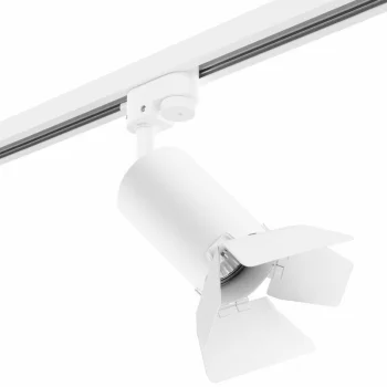Светильник на шине Lightstar R1T436436