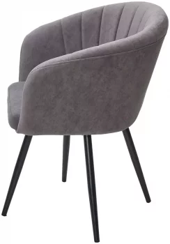Стул Runa 62X61X83 CM