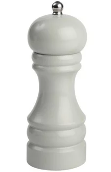 Мельница для перца Capstan Grey 6X6X15 CM