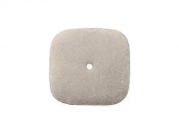 Табурет Handy SQ 40X45 CM
