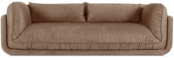 Диван Calitri 242X112X77 CM