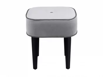 Табурет Handy SQ 40X45 CM