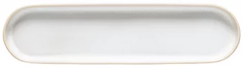 Тарелка сервировочная Notos 35X10X3 CM