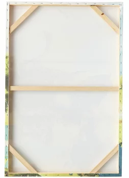 Постер Spectrum 60X90 CM