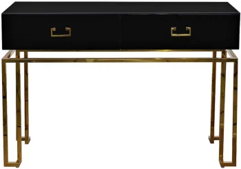 Консоль Treasure 120X42X77 CM
