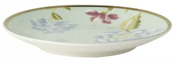 Блюдце Mint Uni Ø12 CM