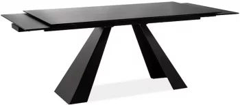 Стол обеденный Salvadore 160-240X90X76 CM
