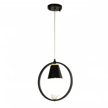 Подвесной светильник Uccello 30X15X35 CM