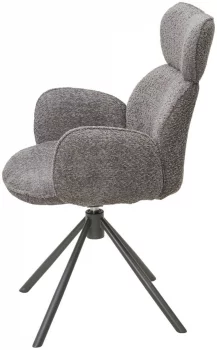 Стул Harvi 62X63X95 CM