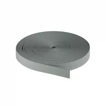 Шинопровод Denkirs TR5502-LG