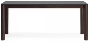 Обеденный стол Bergen 180X90X75 CM