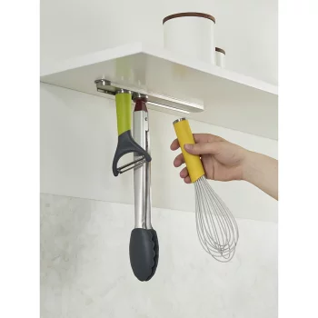 Пиллер smartchef, 15 см, зеленый