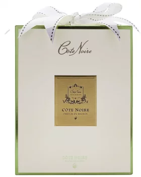 Аромадифузор в виде букета из девяти роз Rose Bud Pink Blush 11X11X16 CM