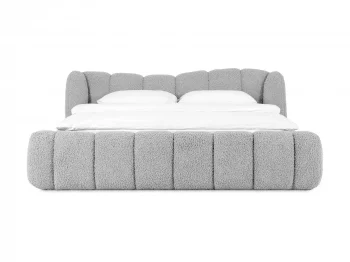 Кровать Litta 204X250X80 CM