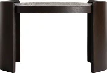 Журнальный столик Neuvic 80X76X45 CM