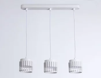 Подвесной светильник Techno Spot 40X10X60 CM