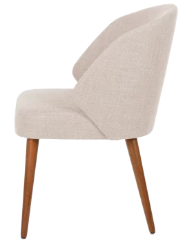 Обеденный стул Helios 61X55X82 CM