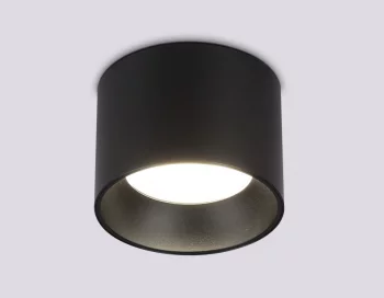 Накладной светильник Techno Spot 10X10X7 CM